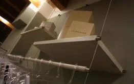 Foto della realizzazione