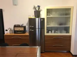 Foto della realizzazione