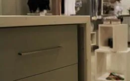 Foto della realizzazione