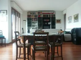 Foto della realizzazione