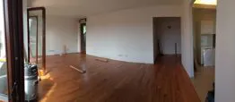 Foto della realizzazione