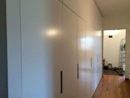 Foto della realizzazione