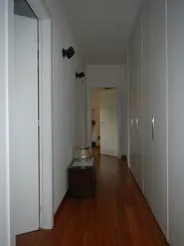 Foto della realizzazione