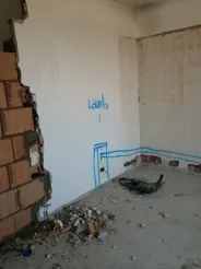 Foto della realizzazione