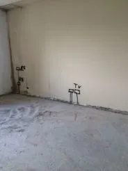 Foto della realizzazione