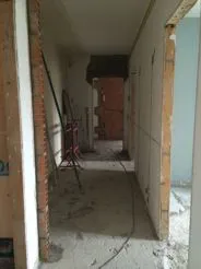 Foto della realizzazione