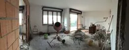 Foto della realizzazione