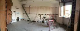 Foto della realizzazione