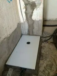 Foto della realizzazione