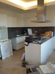 Foto della realizzazione