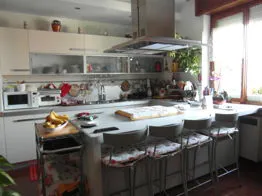 Foto della realizzazione