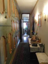 Foto della realizzazione