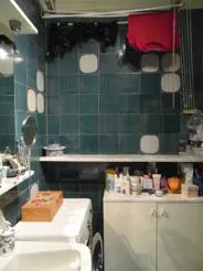 Foto della realizzazione