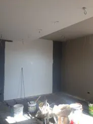 Foto della realizzazione