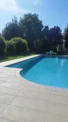 Foto della realizzazione
