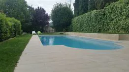 Foto della realizzazione