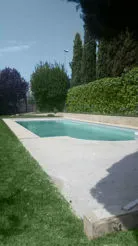 Foto della realizzazione