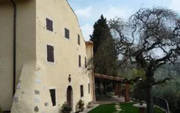 Foto della realizzazione
