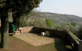 Foto della realizzazione