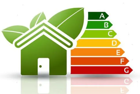 Risparmio energetico: come avere una casa più efficiente?