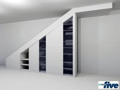 Progettazione