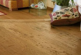 Quanti modi ci sono per posare il parquet?