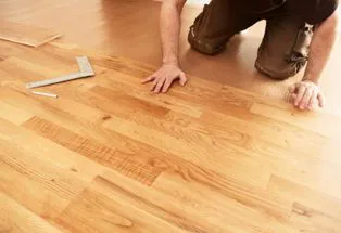 Quale legno preferire per il parquet?