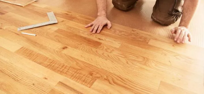 Quale legno preferire per il parquet?