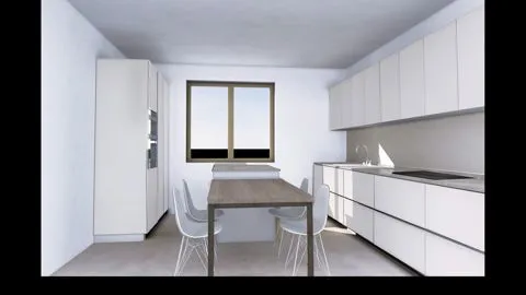Progettazione