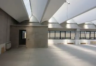 Comprare una casa nuova o una da ristrutturare?