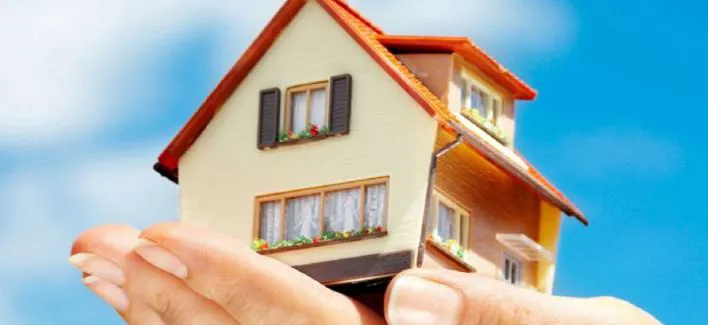Mutuo prima casa: le agevolazioni fiscali 2020