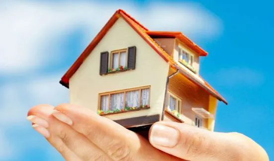 Mutuo prima casa: le agevolazioni fiscali 2020