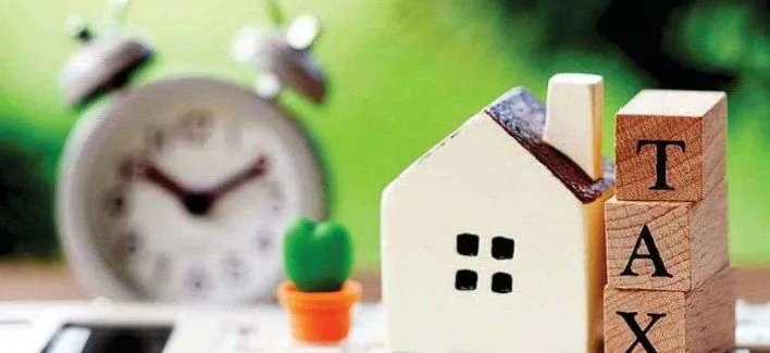 Tassa e bonus casa: novità dal 2020