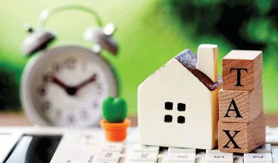 Tassa e bonus casa: novità dal 2020