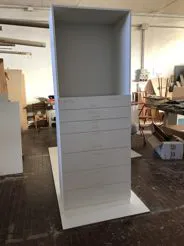 Foto della realizzazione