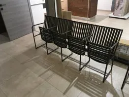 Foto della realizzazione