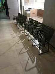 Foto della realizzazione