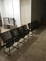 Foto della realizzazione