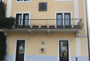 Ristrutturare la facciata e detrazioni fiscali