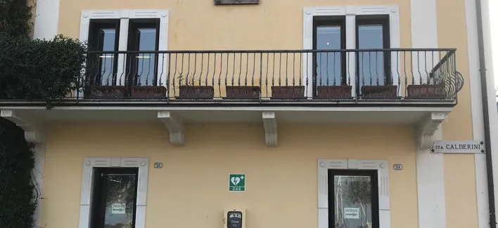 Ristrutturare la facciata e detrazioni fiscali