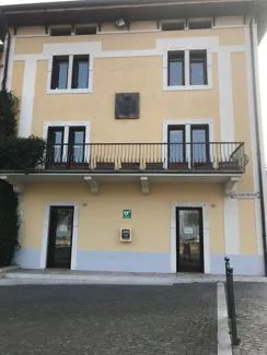 Ristrutturare la facciata e detrazioni fiscali