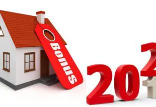 Tasse, mutui e agevolazioni casa: cosa cambia nel 2020