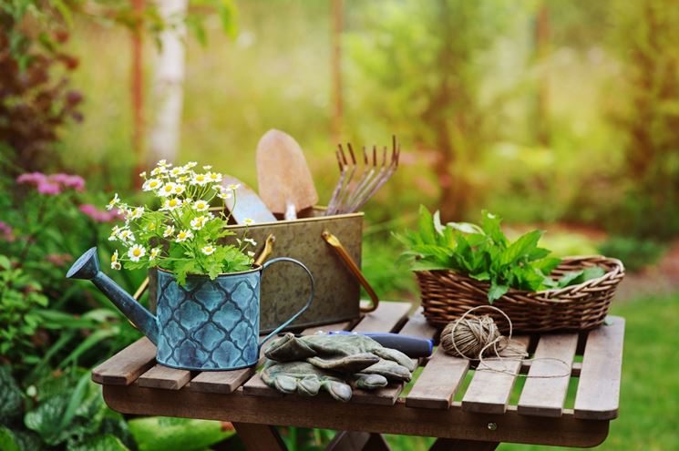 Perchè effettuare i lavori di ristrutturazione in primavera?