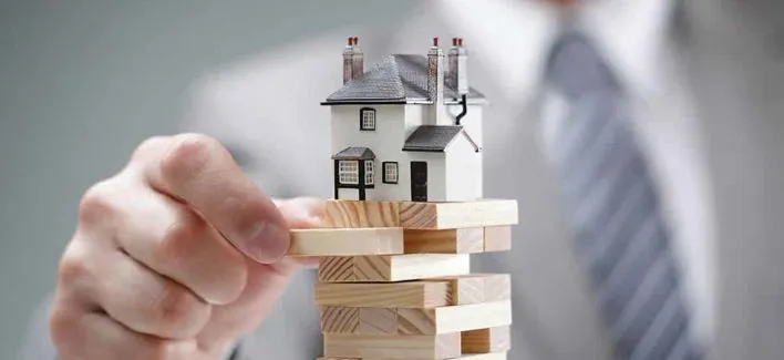 Sismabonus e Sismabonus acquisti, tutte le novità