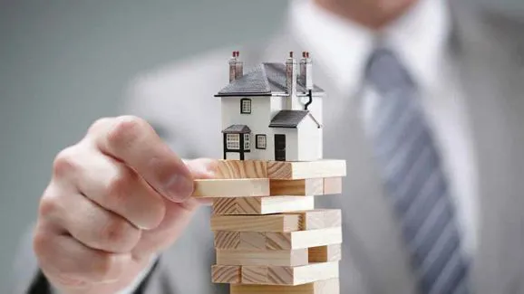Sismabonus e Sismabonus acquisti, tutte le novità