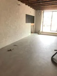Foto della realizzazione