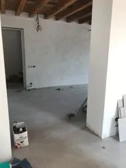 Foto della realizzazione