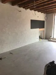 Foto della realizzazione
