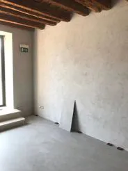 Foto della realizzazione