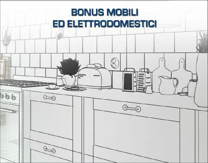 Bonus mobili: come si applica la proroga 2020